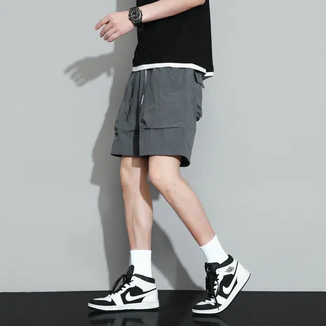 Mimx Homme logo