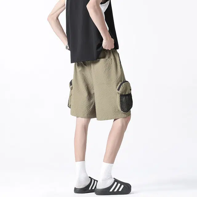 Mimx Homme