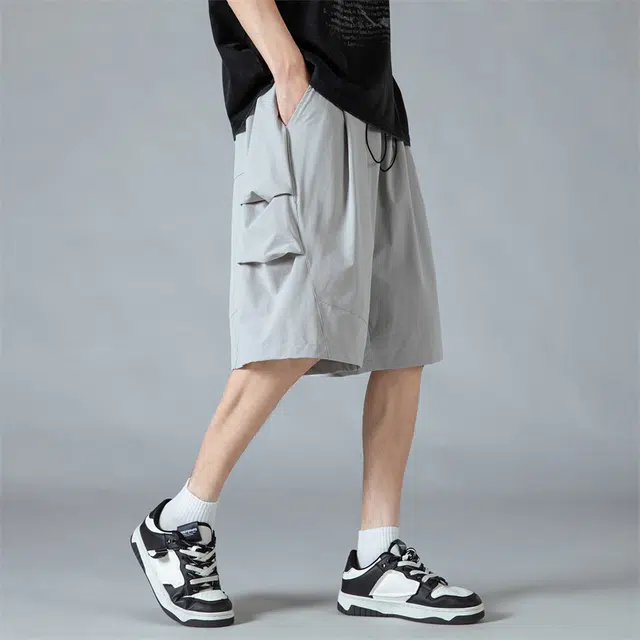 Mimx Homme