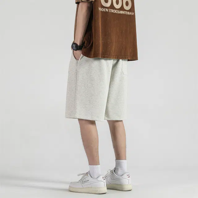 Mimx Homme