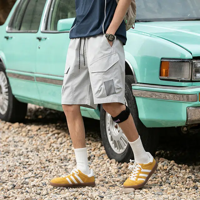 Mimx Homme
