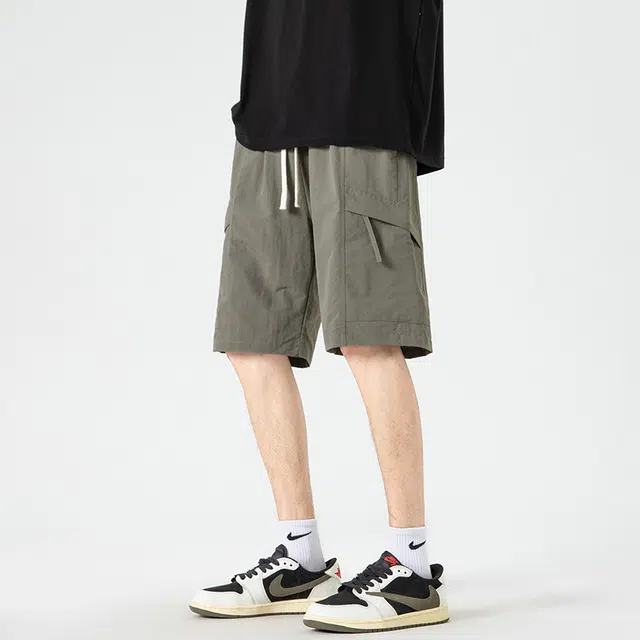 Mimx Homme