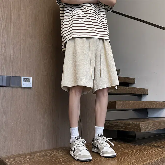 Mimx Homme