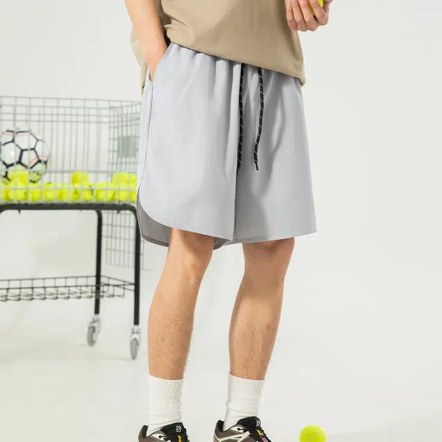 Mimx Homme
