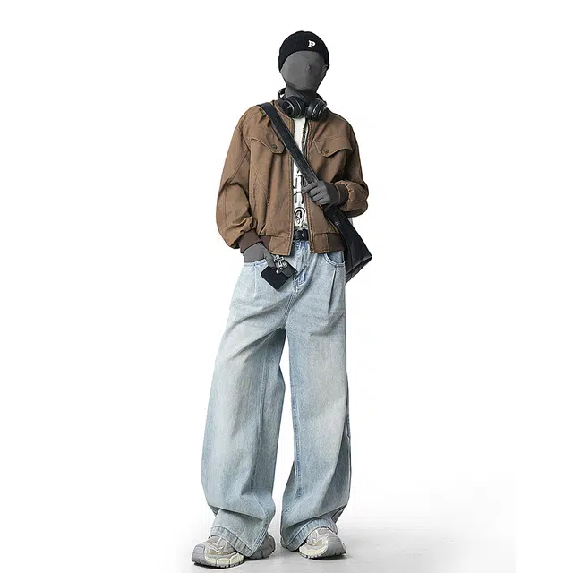 Mimx Homme