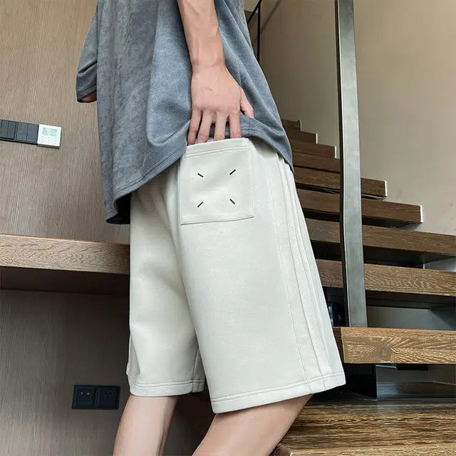 Mimx Homme