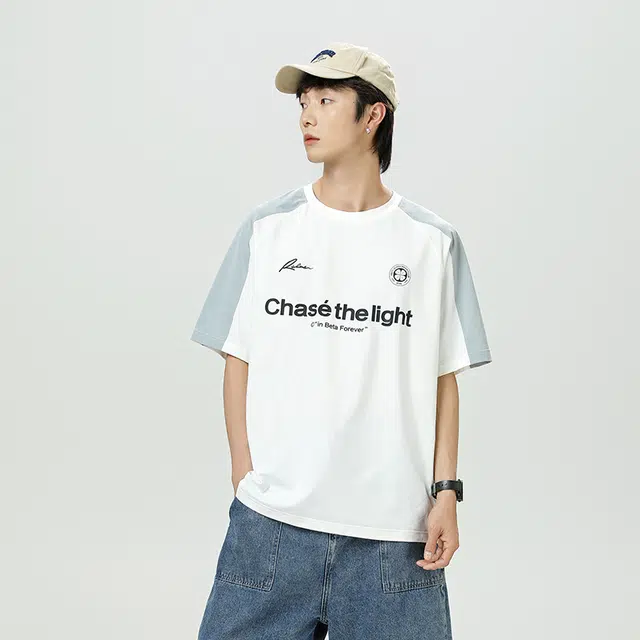 Mimx Homme T