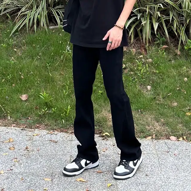 Mimx Homme