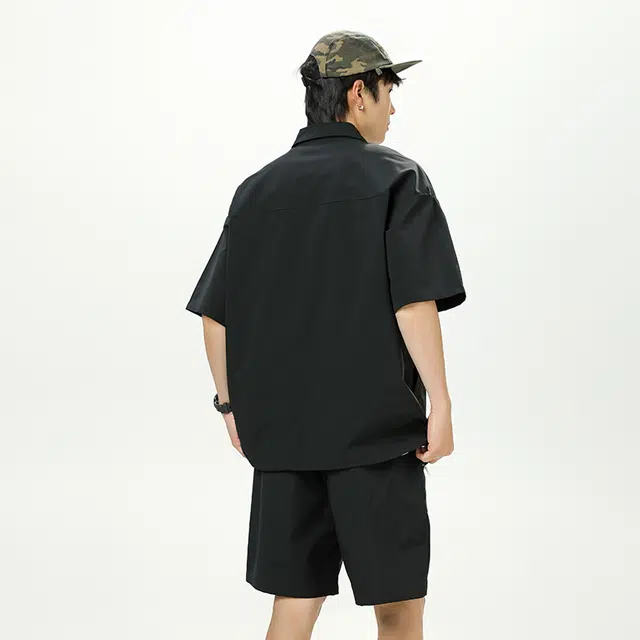 Mimx Homme T