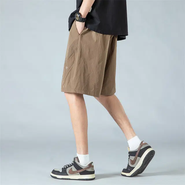Mimx Homme