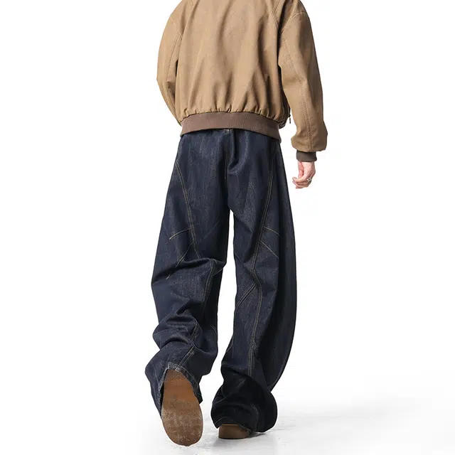 Mimx Homme