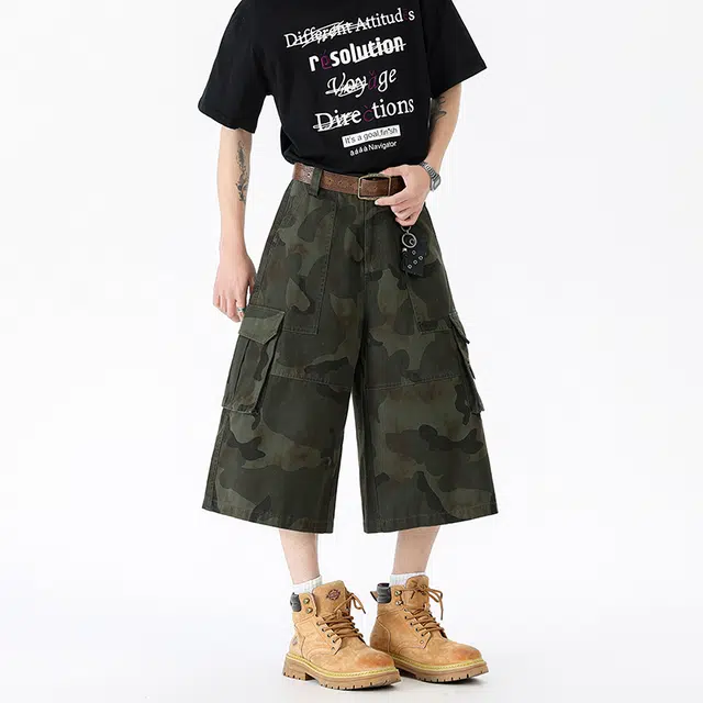 Mimx Homme