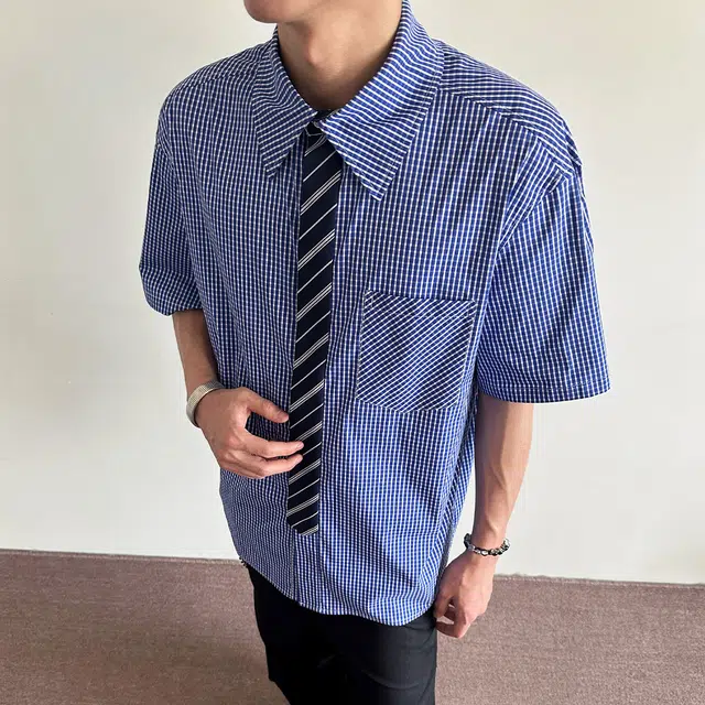 Mimx Homme vibe