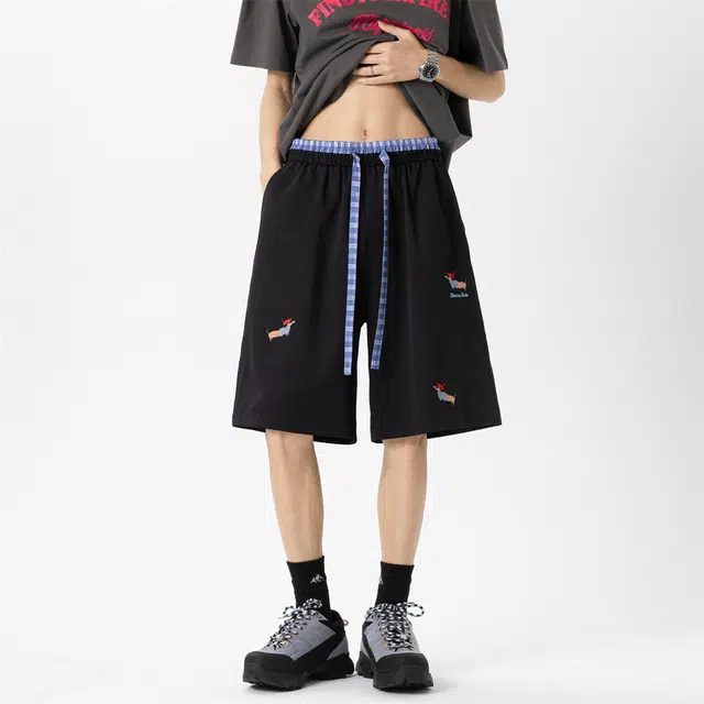 Mimx Homme