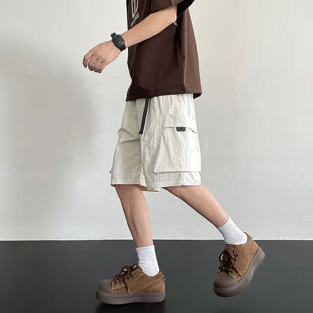 Mimx Homme