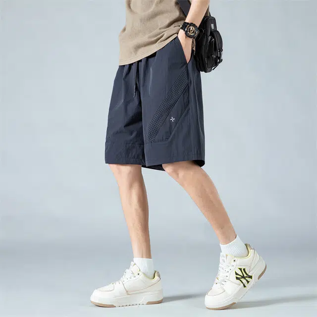 Mimx Homme