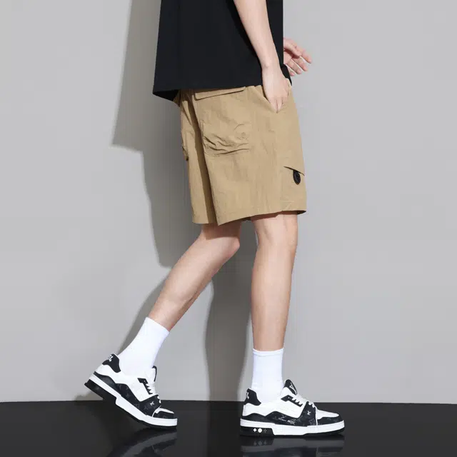 Mimx Homme logo