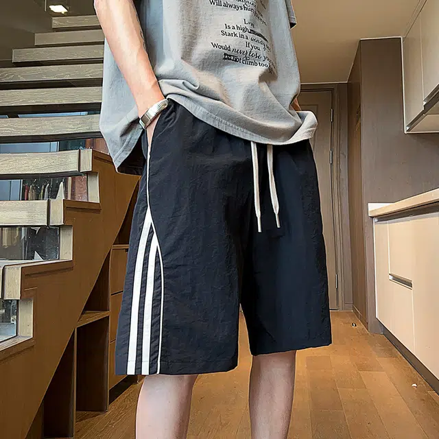 Mimx Homme
