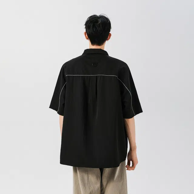 Mimx Homme
