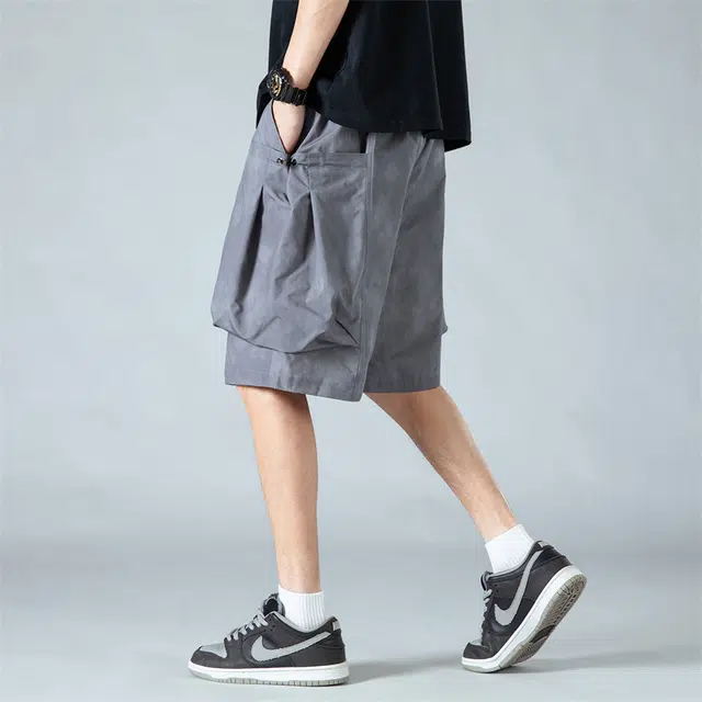 Mimx Homme
