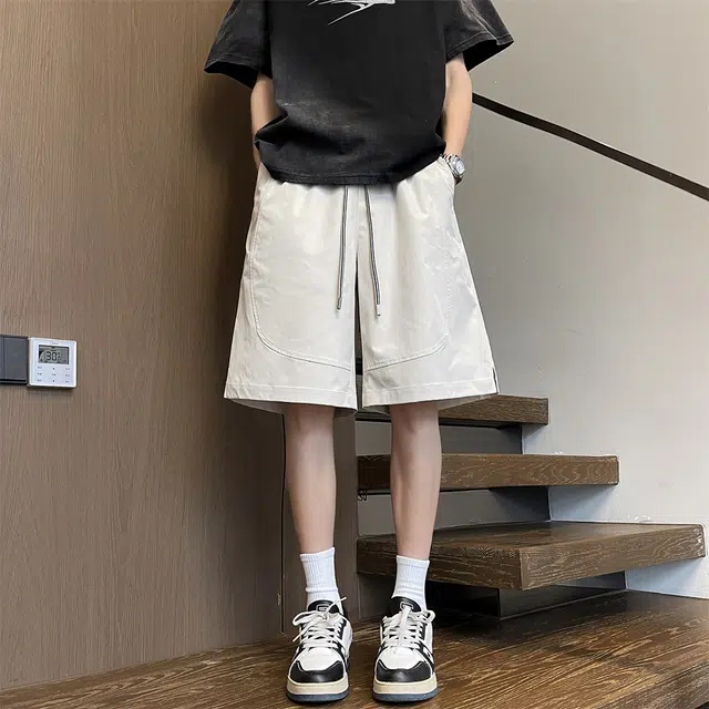 Mimx Homme