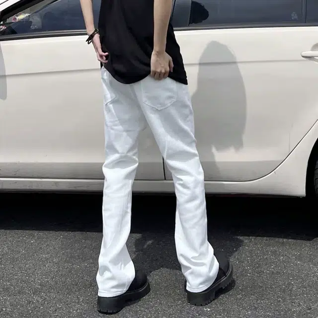 Mimx Homme