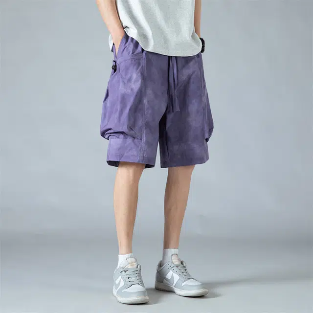 Mimx Homme