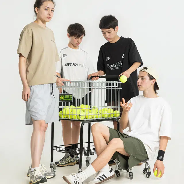 Mimx Homme