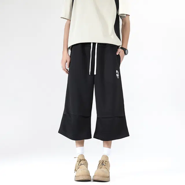 Mimx Homme