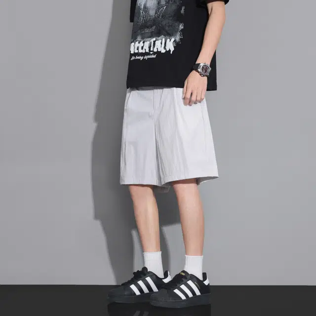 Mimx Homme