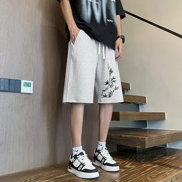 Mimx Homme
