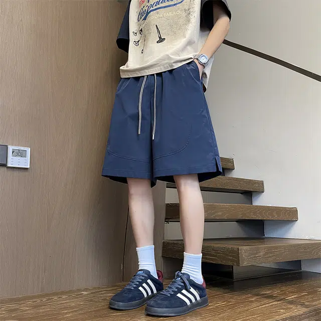 Mimx Homme