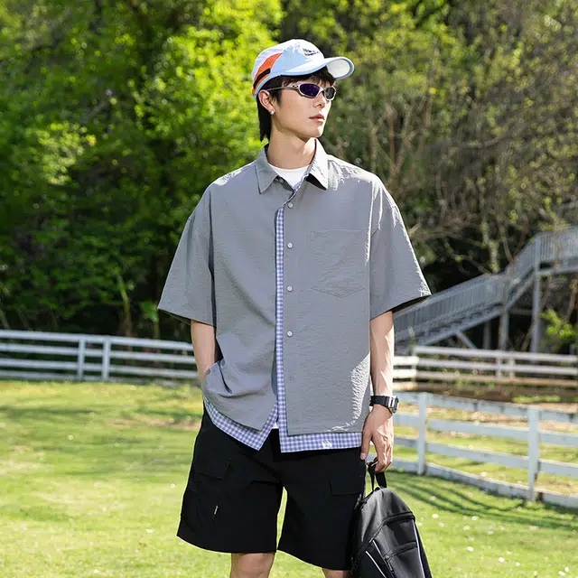 Mimx Homme