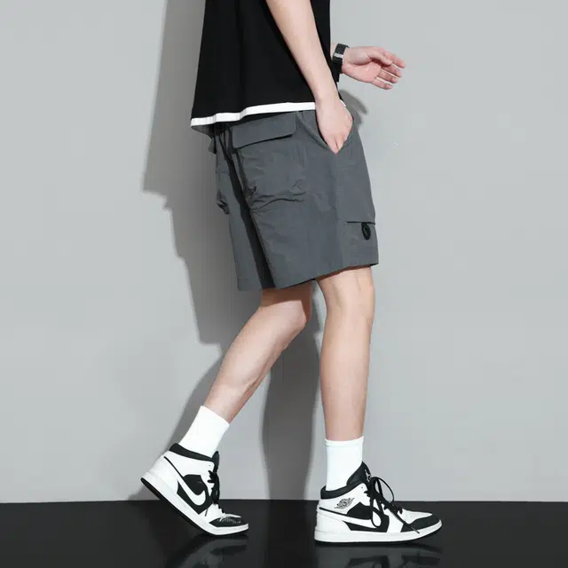 Mimx Homme logo