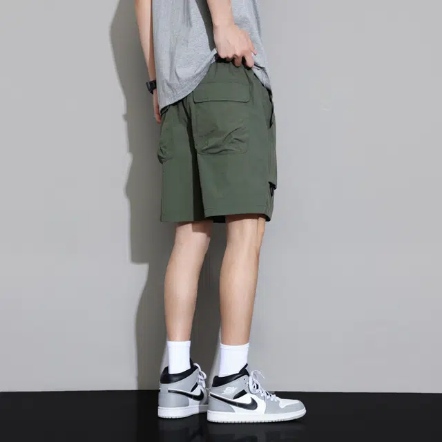 Mimx Homme logo