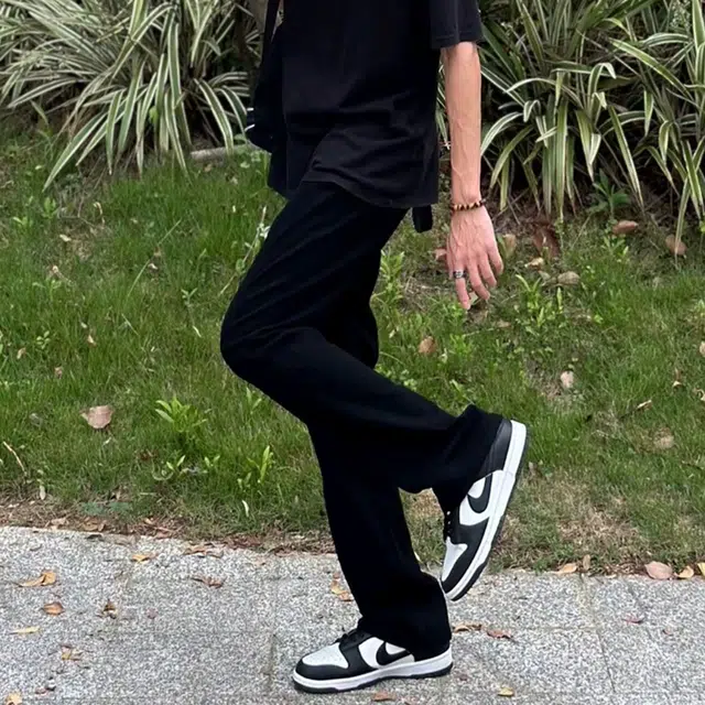 Mimx Homme