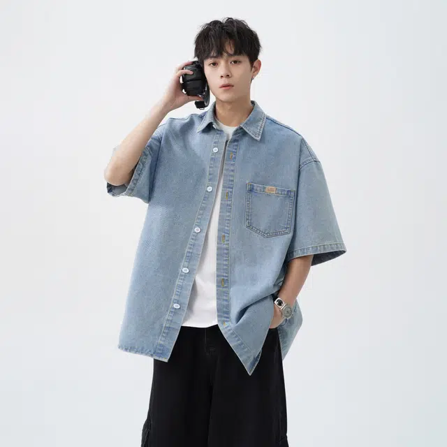 Mimx Homme