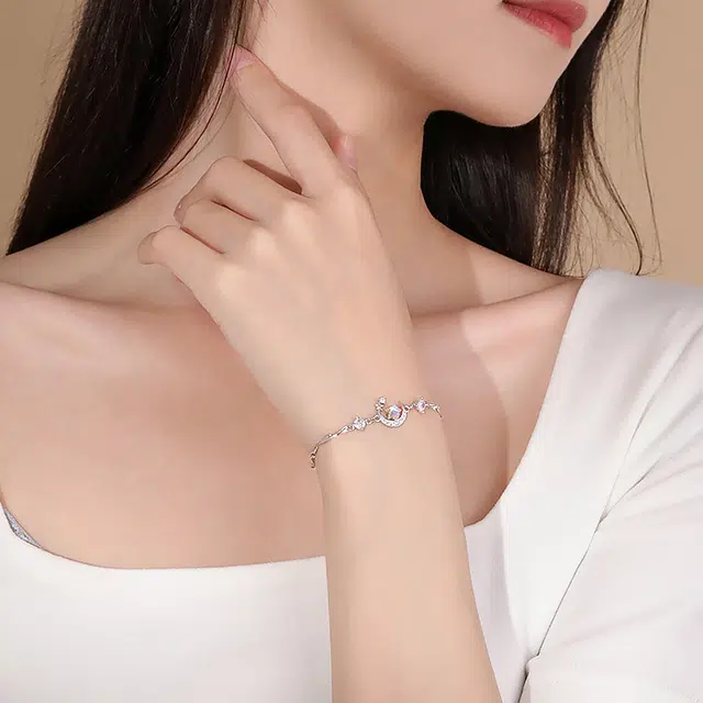 S925