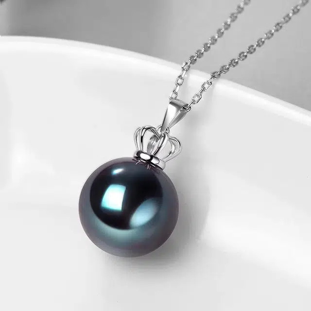 S925