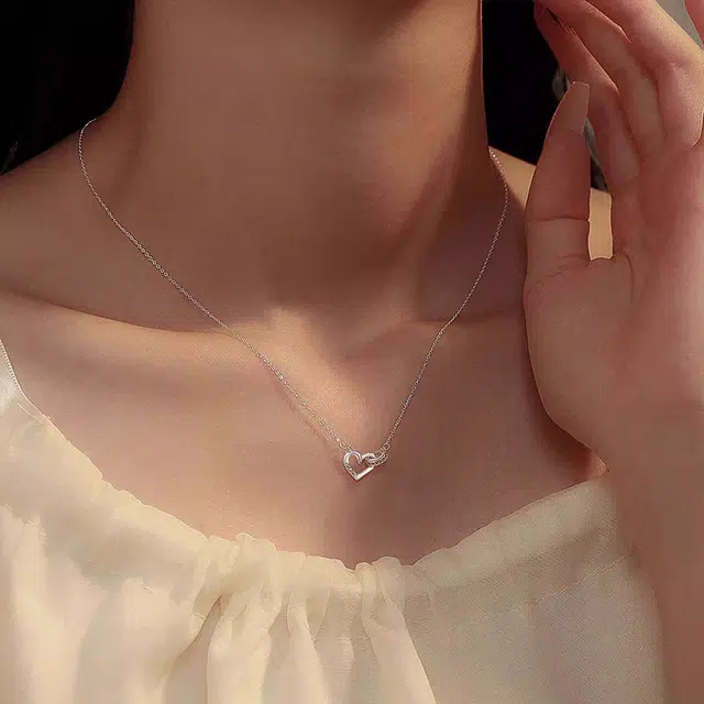 S925