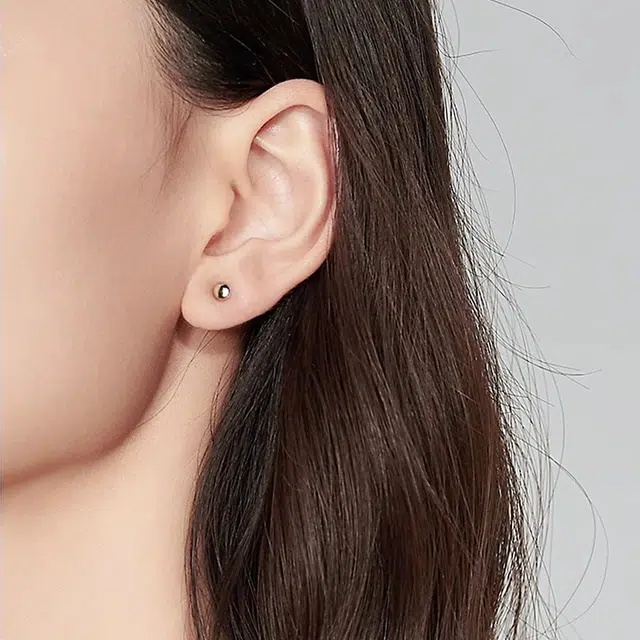 4mm S999