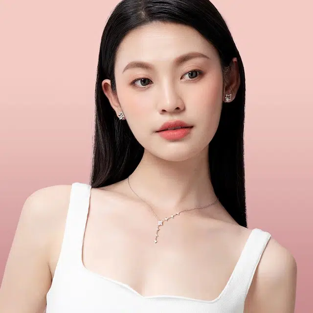 S925