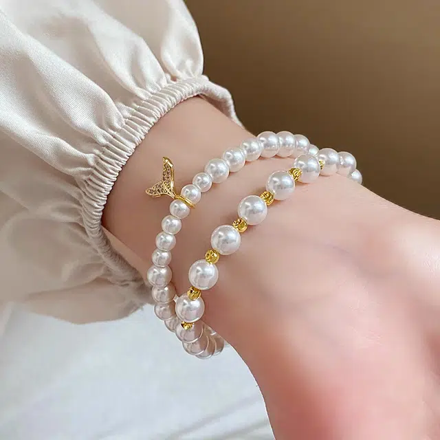 ins