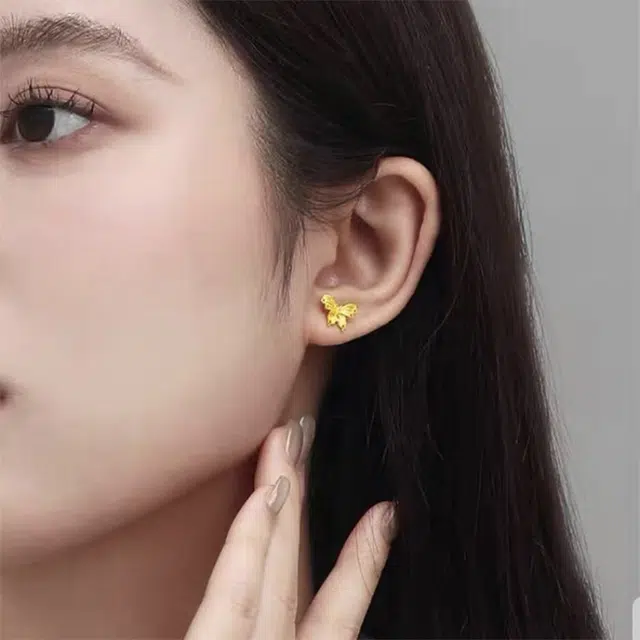 18K