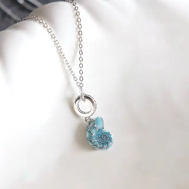 ins