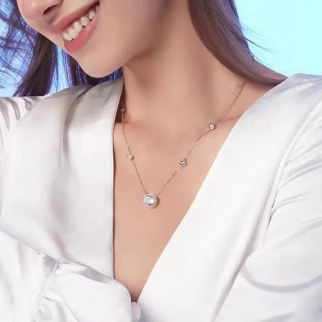 S925