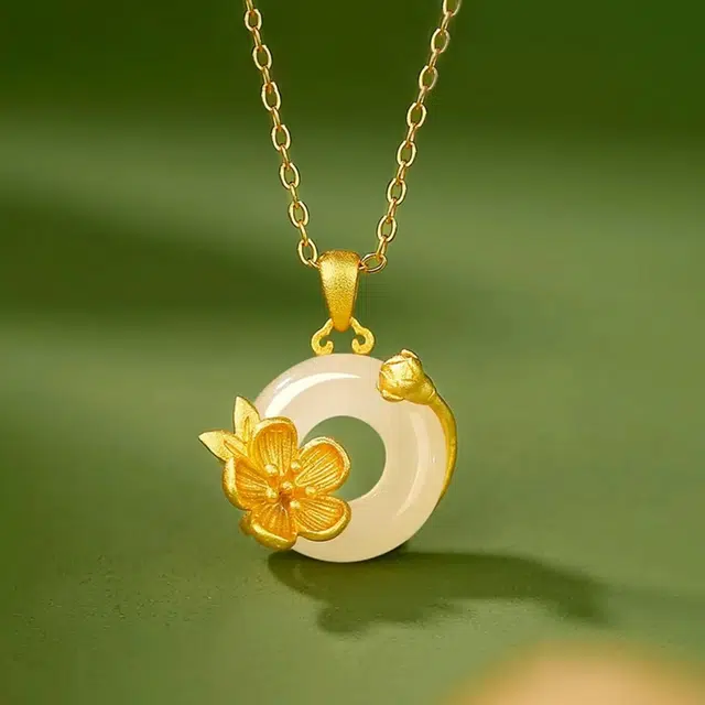 S925
