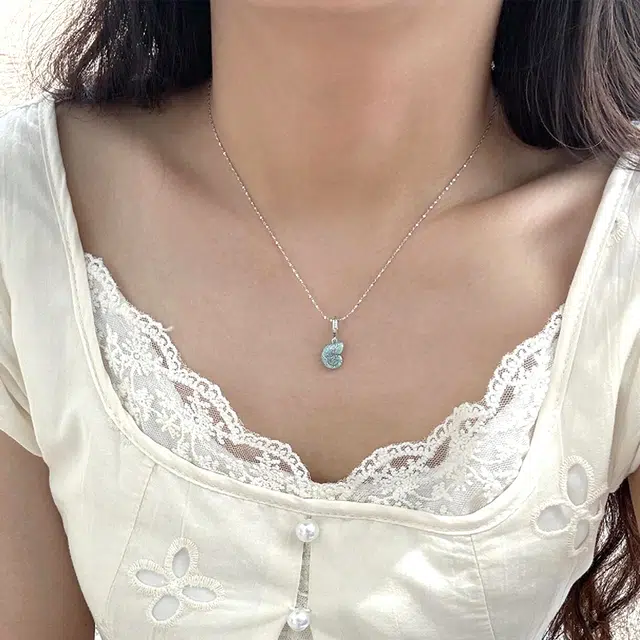 ins