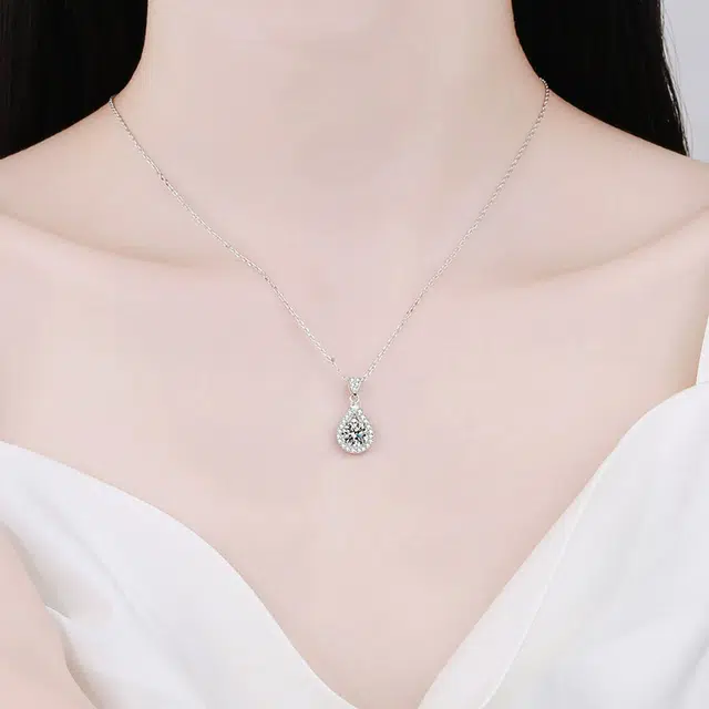 1 S925