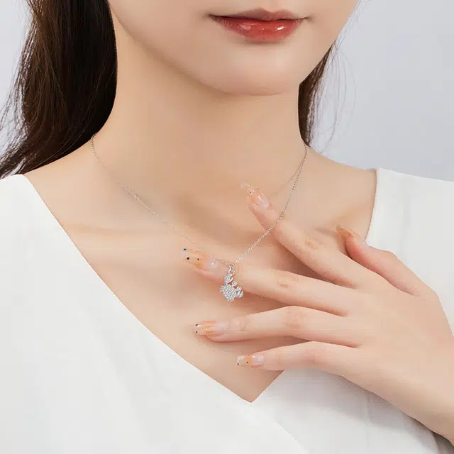 ins S925